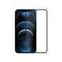 Nillkin Amazing PC Full coverage ultra clear tempered glass for Apple iPhone 12 Mini 5.4 order from official NILLKIN store